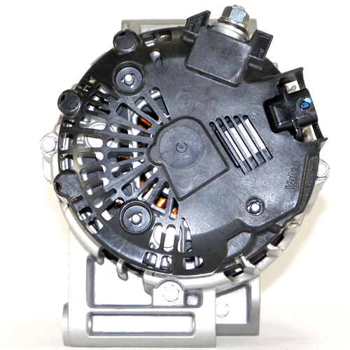 Lester 11459(c): 2016 GMC Terrain 2.4L 4 Cyl Alternator
