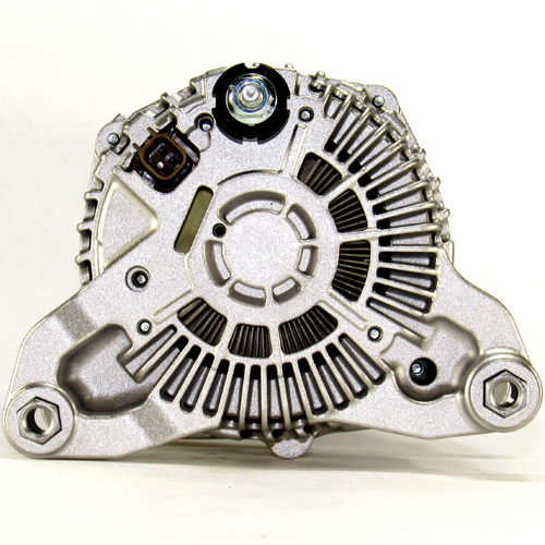 Lester 11477(b): 2016 Ram 4500 6.4L 8 Cyl Alternator
