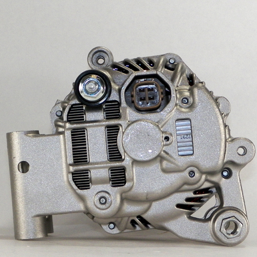 Lester 11480(b): 2010 Suzuki SX4 2.0L 4 Cyl Alternator