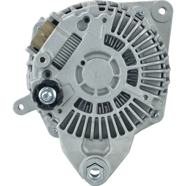 Lester 11544(c): 2017 Infiniti QX80 5.6L 8 Cyl Alternator
