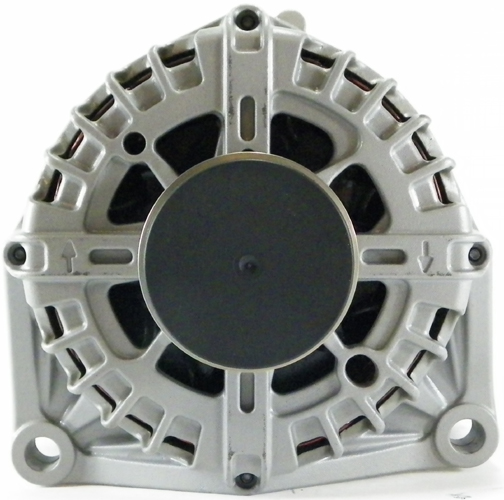 Lester 11560(a): 2011 Chevrolet Cruze 1.8L 4 Cyl Alternator