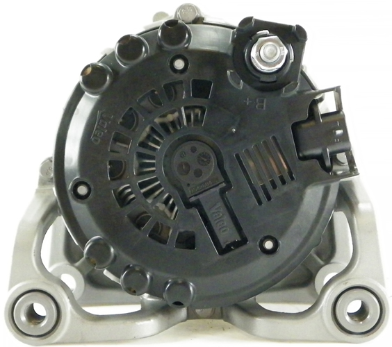 Lester 11560(c): 2011 Chevrolet Cruze 1.8L 4 Cyl Alternator