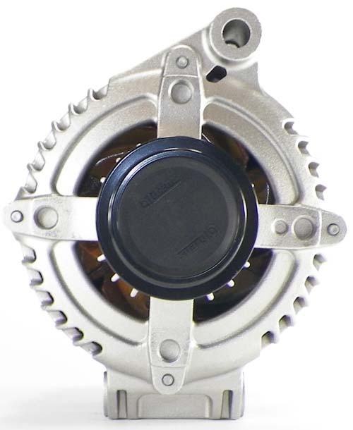 Lester 11570(c): 2016 Dodge Grand Caravan 3.6L 6 Cyl Alternator