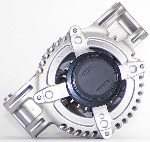 Lester 11572(b): 2013 Dodge Charger 3.6L 6 Cyl Alternator