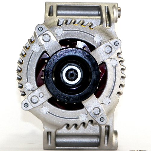 Lester 11574(c): 2011 Dodge Challenger 5.7L 8 Cyl Alternator