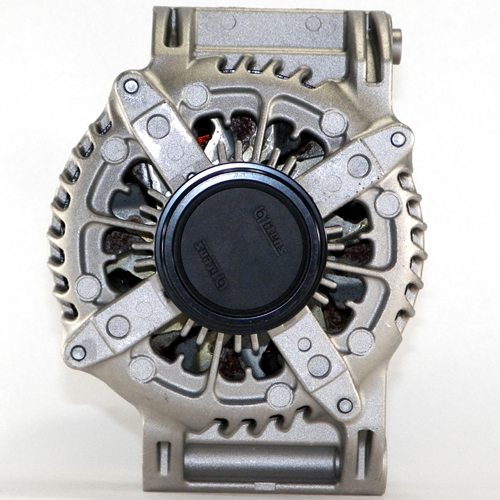 Lester 11575(c): 2011 Dodge Challenger 5.7L 8 Cyl Alternator