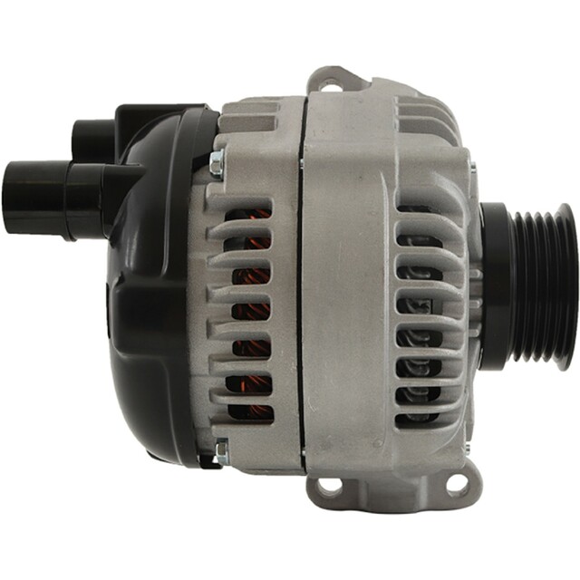 Lester 11585(b): 2012 Fiat 500 1.4L 4 Cyl Alternator