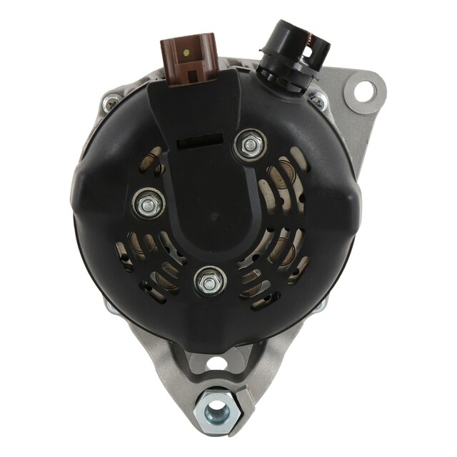 Lester 11621(c): 2014 Ford Mustang 3.7L 6 Cyl Alternator
