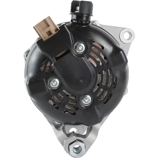 Lester 11622(c): 2016 Ford F-450 Super Duty 6.7L 8 Cyl Alternator