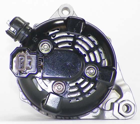 Lester 11628(b): 2016 Ford F-250 Super Duty 6.7L 8 Cyl Alternator