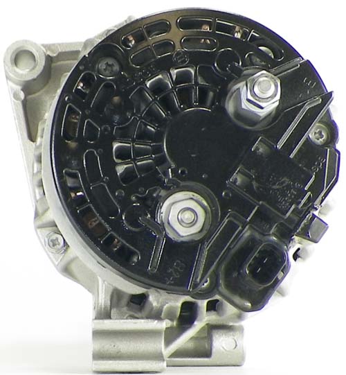Lester 11640(c): 2011 Chevrolet Impala 3.9L 6 Cyl Alternator
