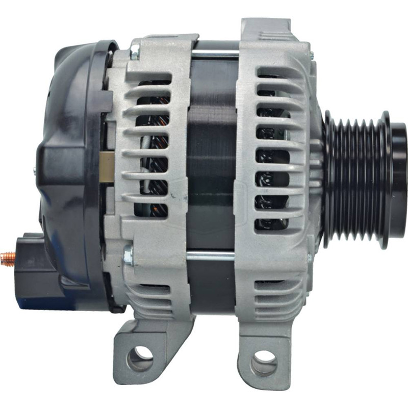 Lester 11647(b): 2016 Cadillac SRX 3.6L 6 Cyl Alternator