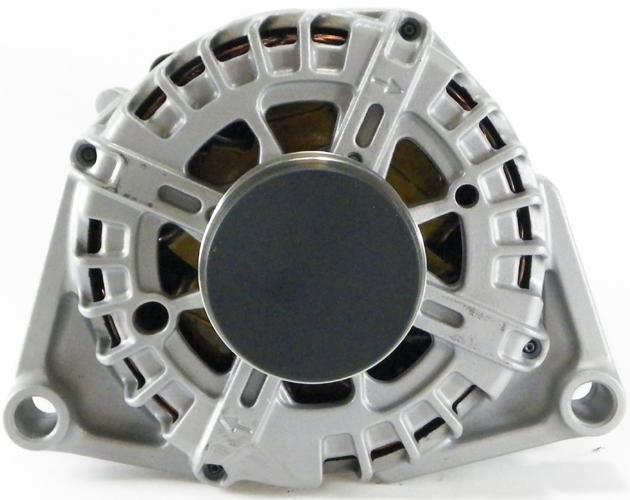 Lester 11654(a): 2016 Chevrolet Cruze 1.4L 4 Cyl Alternator