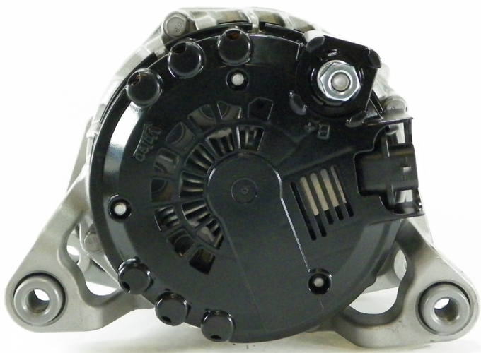 Lester 11654(c): 2016 Chevrolet Cruze 1.4L 4 Cyl Alternator