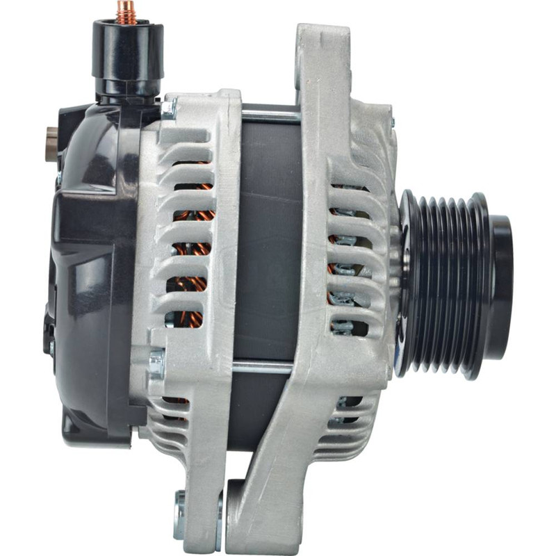 Lester 11672(b): 2014 Acura RDX 3.5L 6 Cyl Alternator