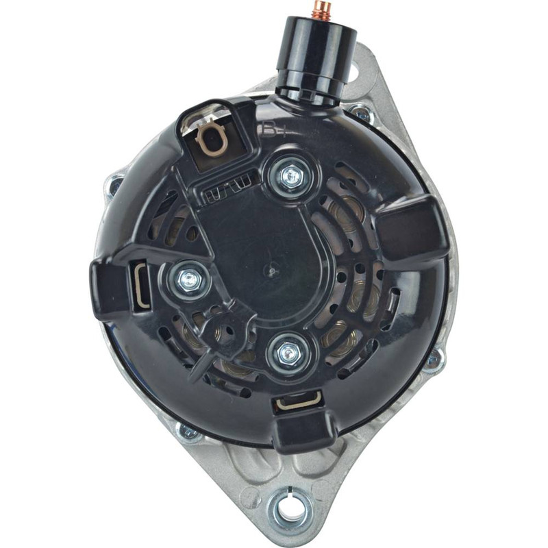 Lester 11672(c): 2014 Acura RDX 3.5L 6 Cyl Alternator