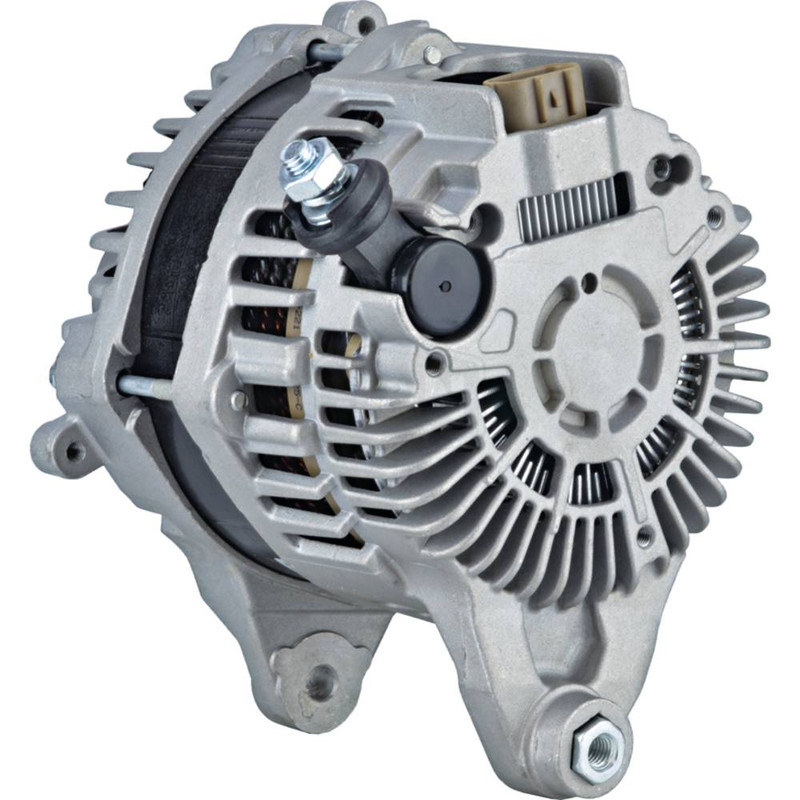 Lester 11683(a): 2016 Subaru Forester 2.5L 4 Cyl Alternator