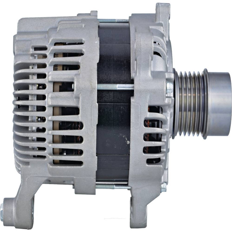 Lester 11683(b): 2016 Subaru Forester 2.5L 4 Cyl Alternator