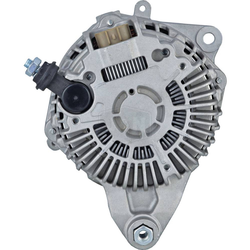 Lester 11683(c): 2016 Subaru Forester 2.5L 4 Cyl Alternator