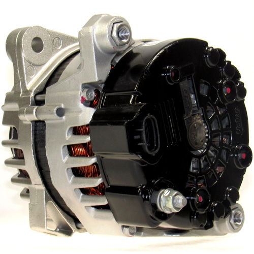 Lester 11710(a): 2014 Kia Optima 2.4L 4 Cyl Alternator