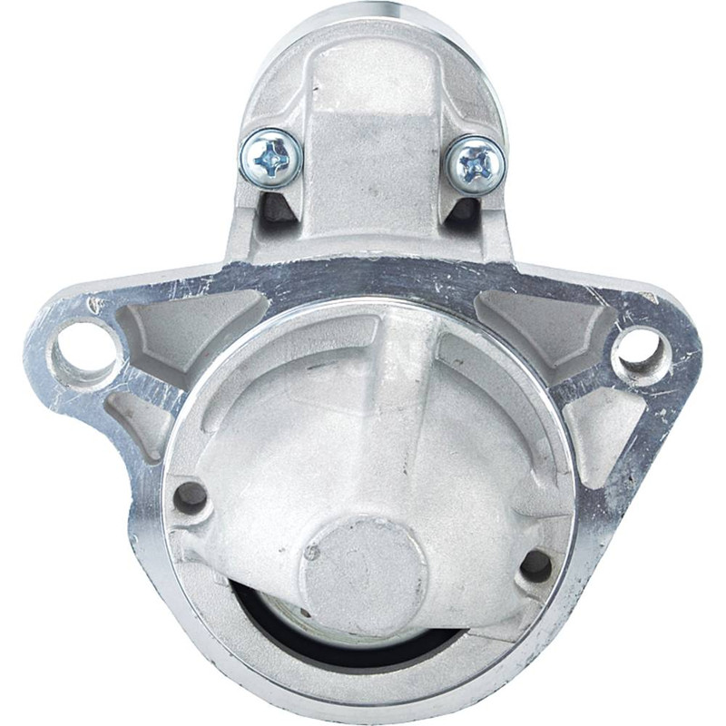 Lester 11713(b): 2016 Mazda 3 2.5L 4 Cyl Starter