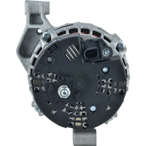 Lester 11722(c): 2012 Land Rover Range Rover Evoque 2.0L 4 Cyl Alternator