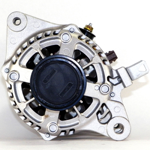 Lester 11777(b): 2016 Toyota Corolla 1.8L 4 Cyl Alternator