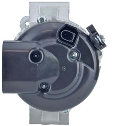 Lester 11790N(b): 2013 BMW 750i 4.4L 8 Cyl Alternator