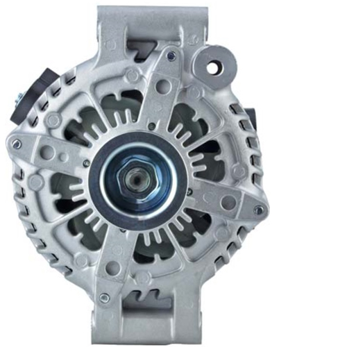 Lester 11790N(c): 2013 BMW 750i 4.4L 8 Cyl Alternator
