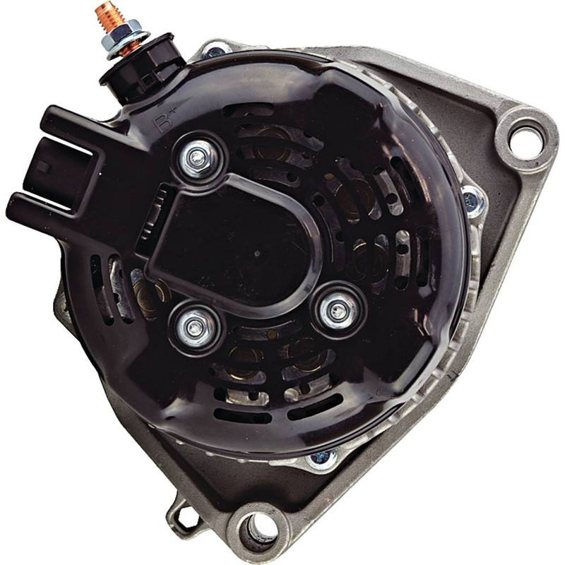 Lester 11794(c): 2016 Chevrolet Corvette 6.2L 8 Cyl Alternator