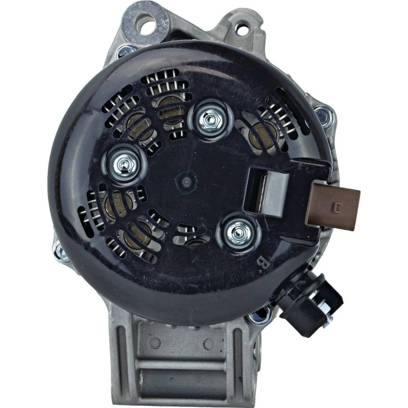 Lester 12884(b): 2013 Ford Escape 1.6L 4 Cyl Alternator