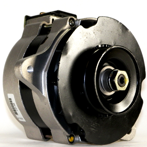 Lester 13140: 1978 Toyota Celica 2.2L Alternator