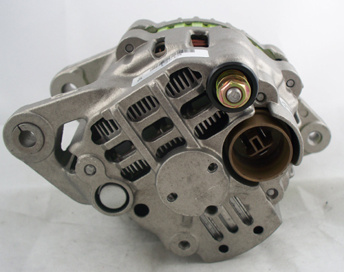Lester 13213(b): 1994 Geo Tracker 1.6L Alternator