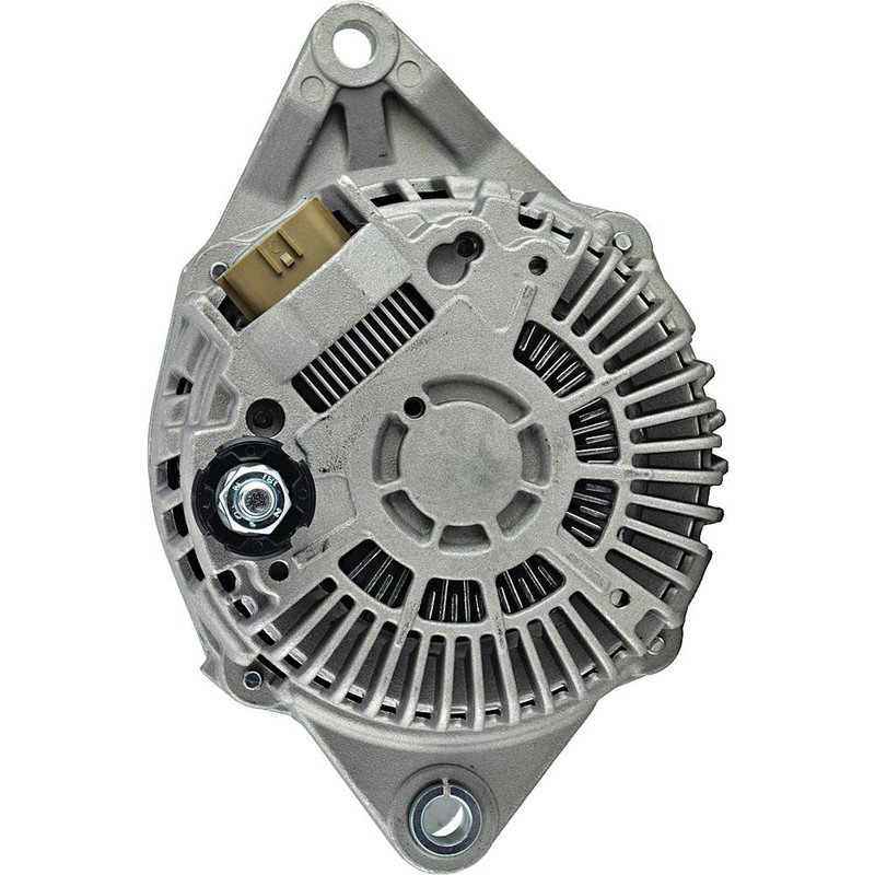 Lester 13226(c): 2011 Mitsubishi Lancer 2.4L 4 Cyl Alternator