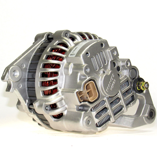Lester 13289(a): 1994 Plymouth Laser 2.0L Alternator