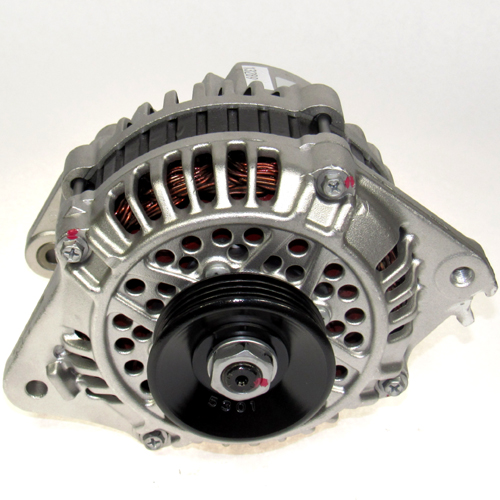 Lester 13289(c): 1994 Plymouth Laser 2.0L Alternator
