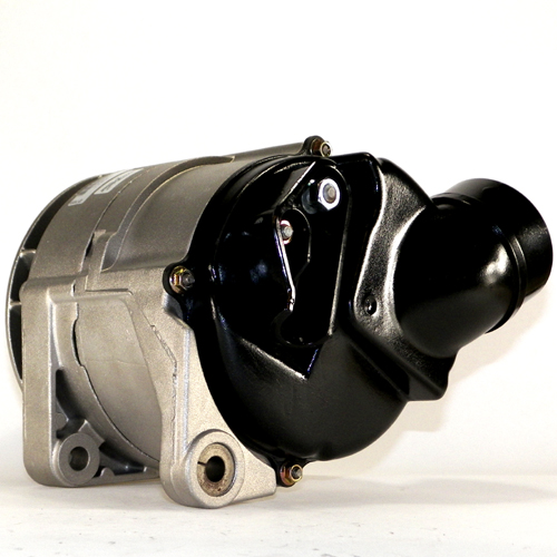 Lester 13364(a): 1991 BMW 525 2.5L Alternator