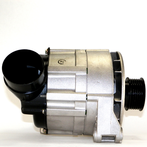 Lester 13364(b): 1991 BMW 525 2.5L Alternator