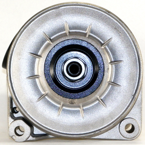 Lester 13364(c): 1991 BMW 525 2.5L Alternator