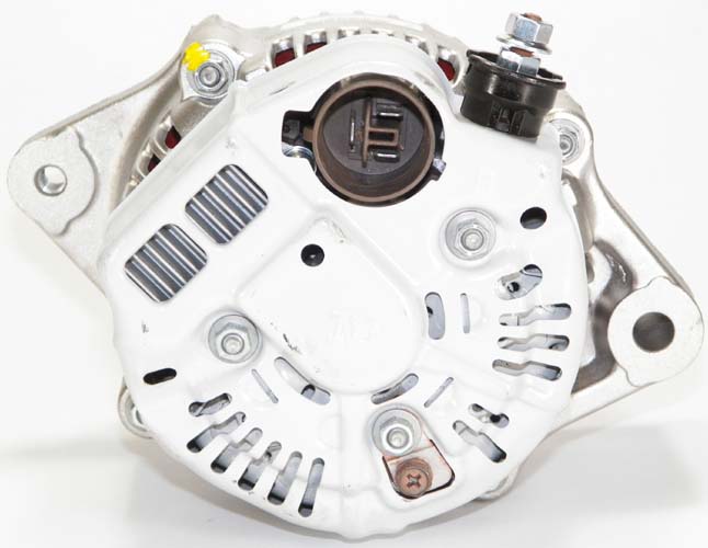 Lester 13396(b): 1992 Lexus ES300 3.0L Alternator
