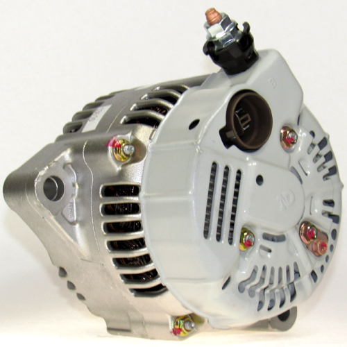 Lester 13410(a): 1994 Lexus SC300 3.0L Alternator