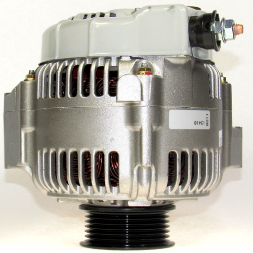 Lester 13410(b): 1994 Lexus SC300 3.0L Alternator