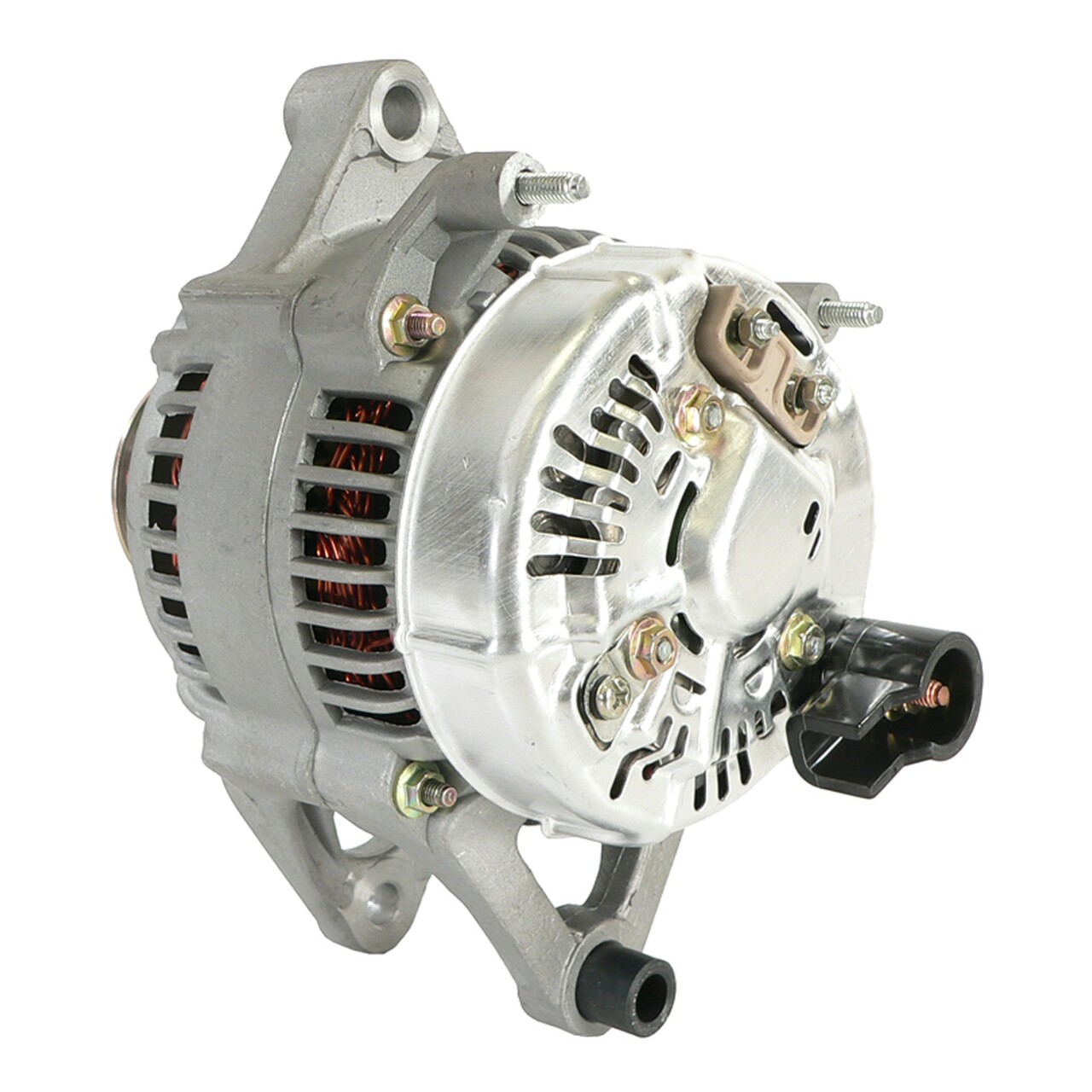 Lester 13442(a): 1994 Jeep Wrangler 4.0L 6 Cyl Alternator