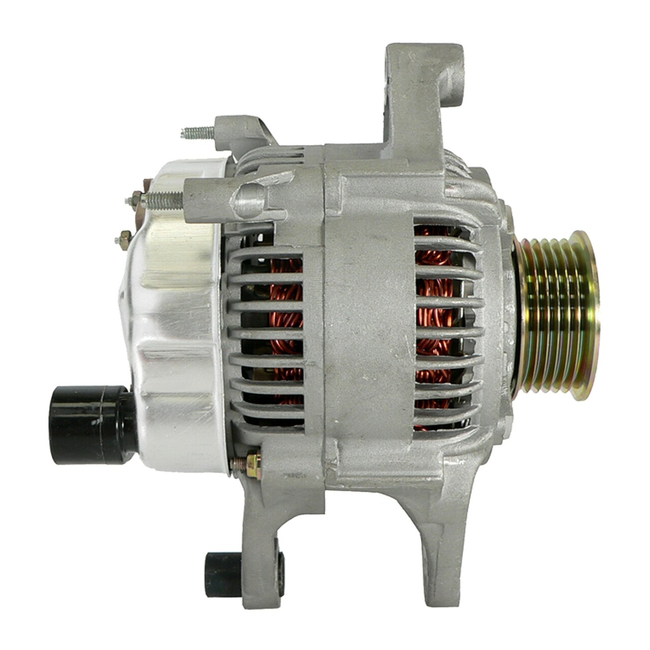 Lester 13442(b): 1994 Jeep Wrangler 4.0L 6 Cyl Alternator