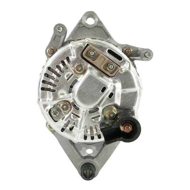 Lester 13442(c): 1994 Jeep Wrangler 4.0L 6 Cyl Alternator