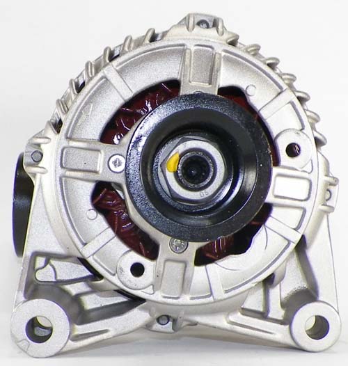 Lester 13465(b): 1994 BMW 525 2.5L Alternator