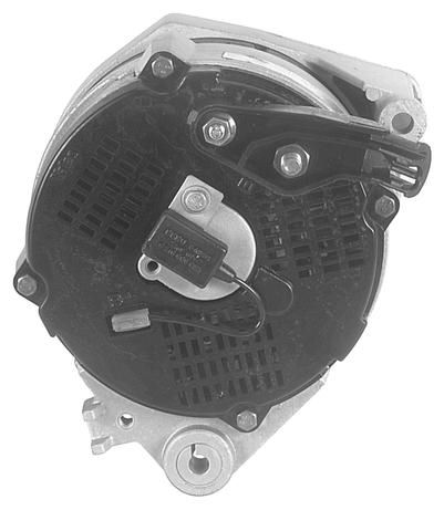 Lester 13467: 1994 BMW 318 1.8L Alternator