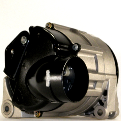 Lester 13468(a): 1991 BMW 325 2.5L Alternator