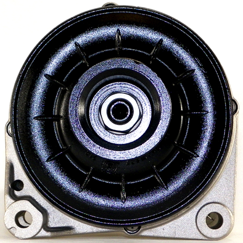 Lester 13468(c): 1991 BMW 325 2.5L Alternator