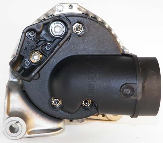 Lester 13470(b): 1994 BMW 325 2.5L Alternator